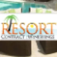Resort Contract Furnishings Resort Contract Furnishings