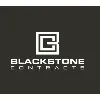 Blackstone Engineering Contracts