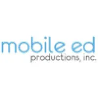 Mobile Ed Productions
