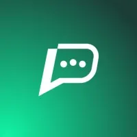 AgentPro IA AgentPro IA