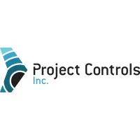 Project Controls Inc.