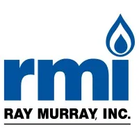 Ray Murray, Inc