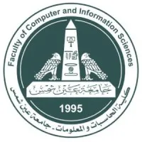Faculty of Computer and Information Sciences, Ain Shams University