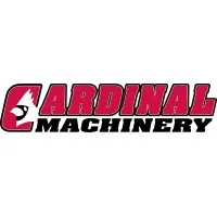 Cardinal Machinery Cardinal Machinery