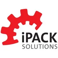 ipack solutions