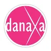 danaXa danaXa