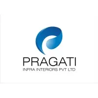 Pragati Infra Interiors