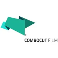 ComboCut Video Agency