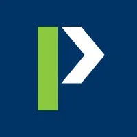 Premise Engineering Services