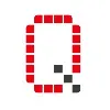 Qeon Interactive
