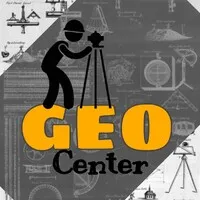 Geo Center for Surveying and Training Geo Center for Surveying and Training