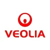 Veolia | UK Veolia | UK