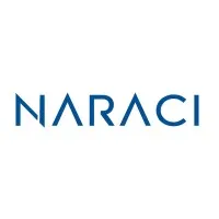 Naraci