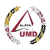 ALPFA at UMD ALPFA at UMD
