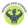 Flex Moving Inc Flex Moving Inc