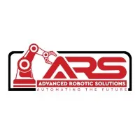 Advanced Robotic Solutions- WBENC