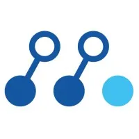 MavenCode