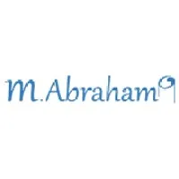 M. Abraham Flooring M. Abraham Flooring