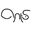 ANTS