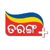 Tarang Plus Tarang Plus