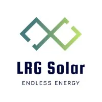 LRG Solar