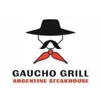 GAUCHO GRILL ARGENTINE STEAKHOUSE