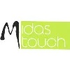 Midas Touch Creations LLP Midas Touch Creations LLP
