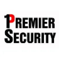 Premier Security