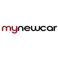 MYNEWCAR India