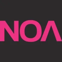North Office Architects (NOA)