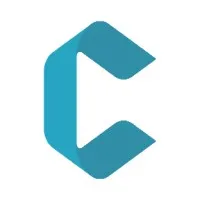 CoolCards