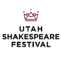 Utah Shakespeare Festival
