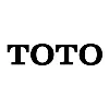 TOTO Vietnam TOTO Vietnam