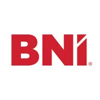 BNI QC LLL Canada BNI QC LLL Canada