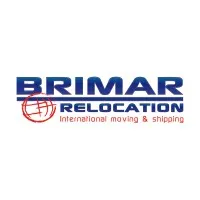 Brimar Relocation INC