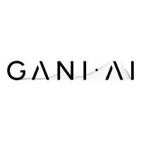 Gani.AI