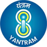 IOTtech Smart Products Pvt. Ltd.