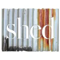 Shed-Enterprises