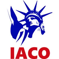 IACO IMMIGRATION AND AMERICAN CITIZENSHIP ORGANIZATION, INC.