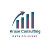 Kruse Consulting Services Kruse Consulting Services