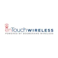 enTouch Wireless