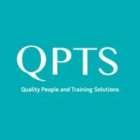 Quality People and Training Solutions