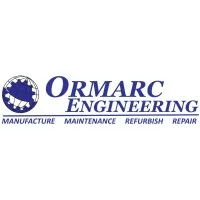 Ormarc Engineering