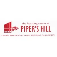 Learning Center At Pipers Hill