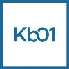 Kb01 Kb01