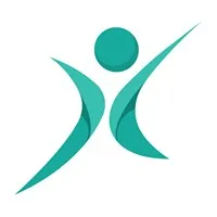 Gurnee Counseling Center, Ltd