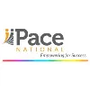 Pace National Pace National