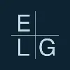 Executive Law Group
