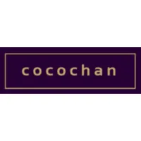 Cocochan Restaurant Cocochan Restaurant