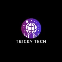 TrickyTech Business Solutions LLP TrickyTech Business Solutions LLP